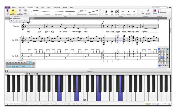 AVID Sibelius Ultimate Complete sc.jpg