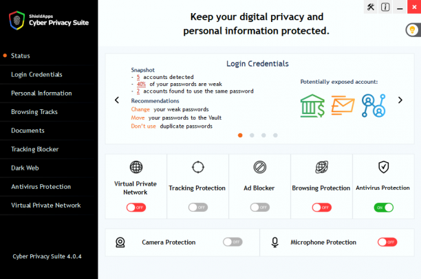 Cyber Privacy Suite screen.png