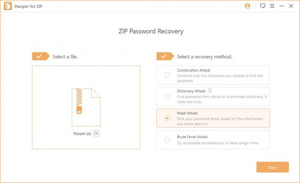 Passper for ZIP screen.jpg