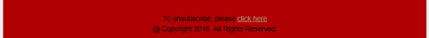 out latin.PNG
