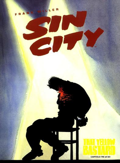 cover.png