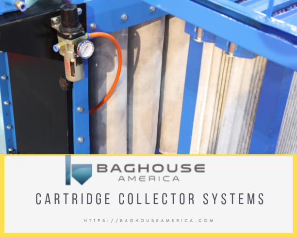 CARTRIDGE COLLECTOR SYSTEMS.png