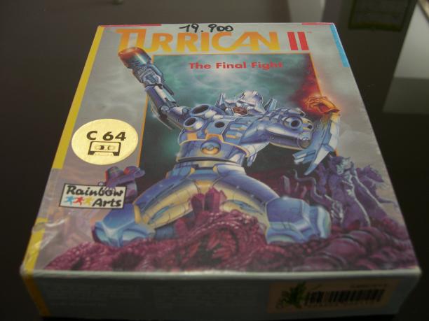 turrica 2_1.JPG