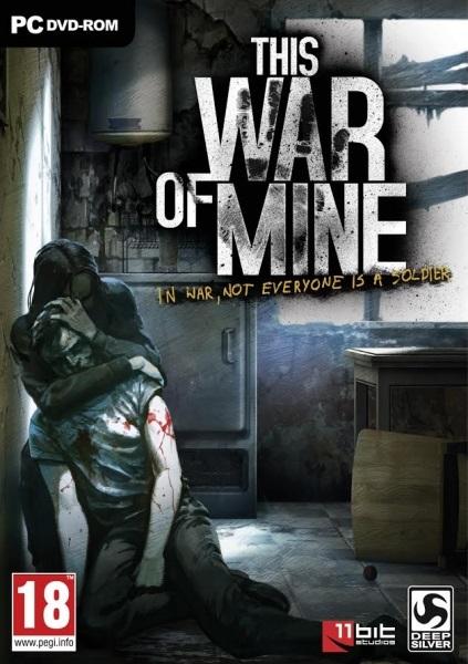 pc-cover.jpg