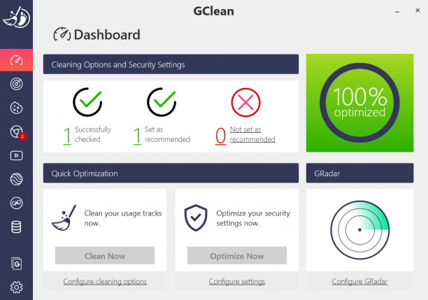 Abelssoft GClean screen.PNG