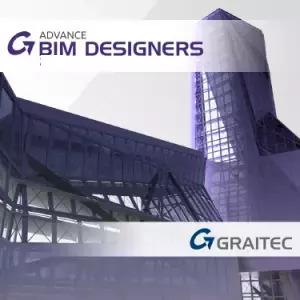 Graitec Advance Design.jpg