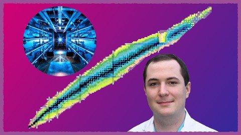 Ne101 Fundamentals Of Nuclear Science And Engineering.jpg