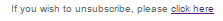 amazonesuns.PNG
