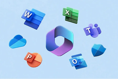 serveur-microsoft-365.png