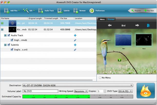aiseesoft-dvd-creator-for-mac.jpg