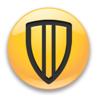 Symantec Endpoint Protection.png