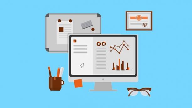 The Complete Developers Guide to MongoDB.jpg