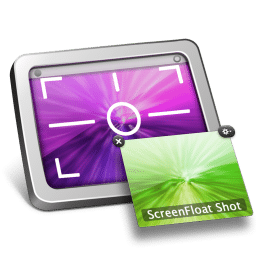 ScreenFloat.png