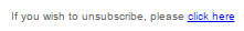 idebt out.png