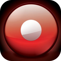 hypercam-home-edition-logo.png