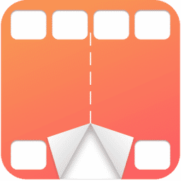TunesKit Video Cutter.png