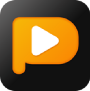 69a6303d-3dd2-4eea-93b8-1980467a8803.png