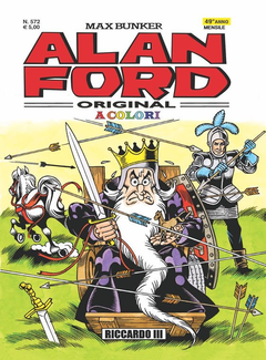cover.png