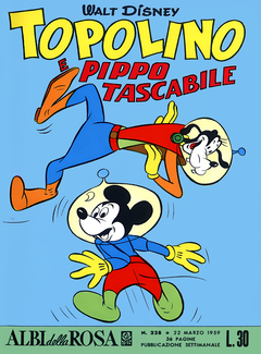 cover.png