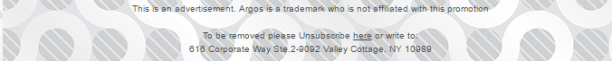 argos fai out.png