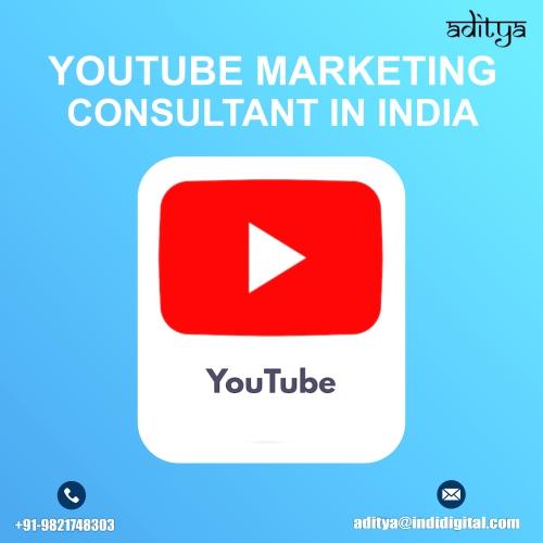 youtube marketing consultant in India.jpg