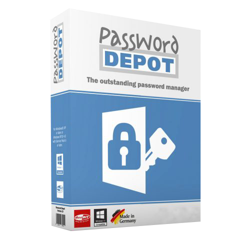 AceBIT-Password-Depot-Giveaway-o1y5r0flf4j1h1w7n01zsocooikv1p82ap9hqr4y2w.png