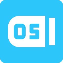 EaseUS OS2Go.png