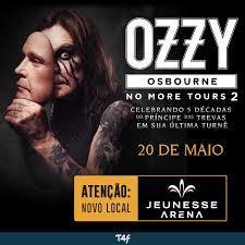 ozzy.jpg