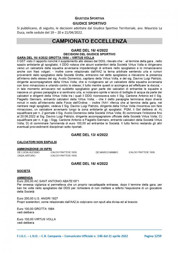 CU-146-2021-2022-del-21.4.2022-8-10_page-0001.jpg