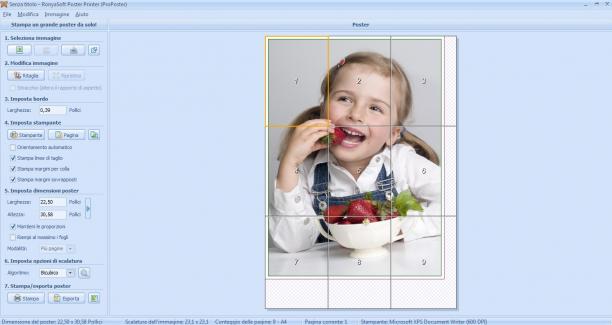 Immagine.jpg