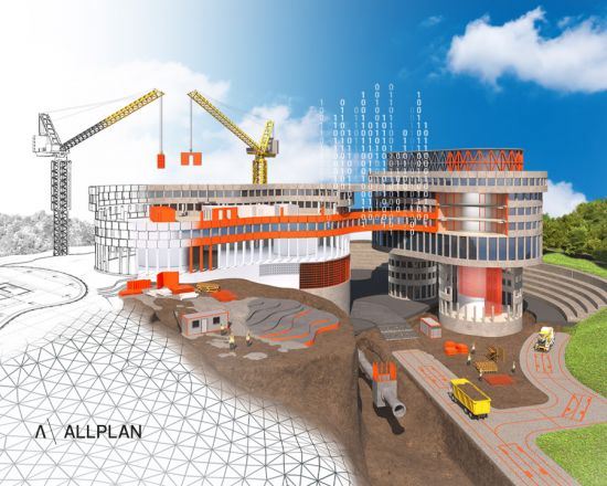 Nemetschek Allplan.png