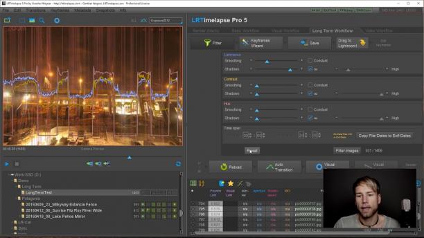 LRTimelapse Pro screen.jpg