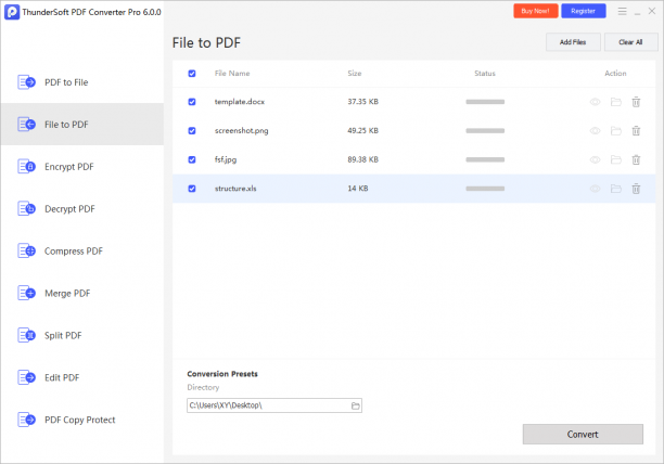 ThunderSoft PDF Converter Pro.png