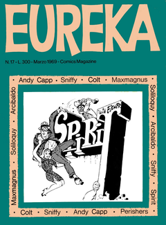 cover.png