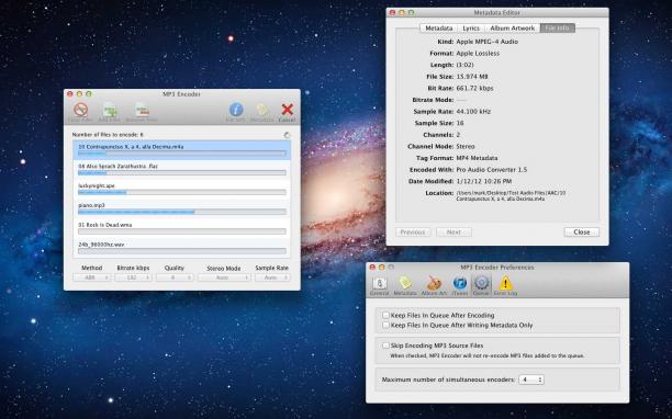 MP3 Encoder sc.jpg