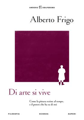Di arte si vive.jpg