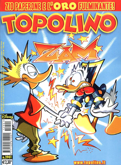 cover.png
