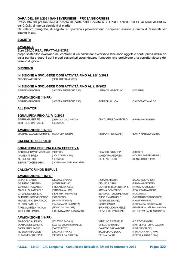 CU-39-2021-2022-del-30.9.2021-Comunicazioni-6-11_page-0001.jpg