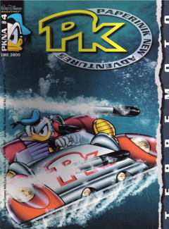 cover.png