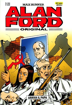 cover.png