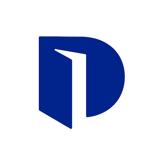 Dictionary.com Premium.png