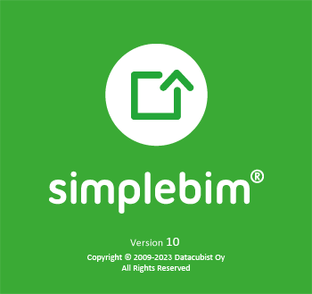 Simplebim.png