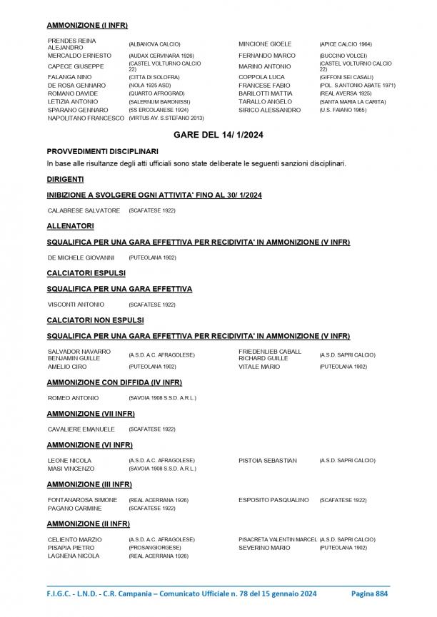CU-78-2023-2024-del-15.01.2024-2-4-7_page-0003.jpg