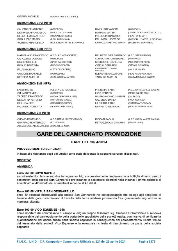 CU-124-2023-2024-del-23.04.2024-15-20_page-0003.jpg