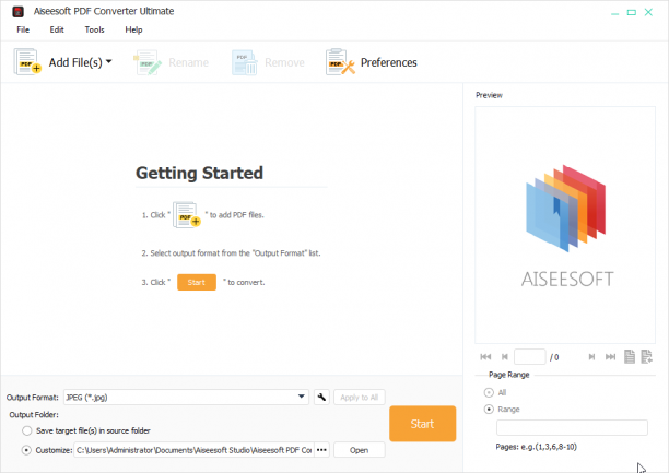 Aiseesoft PDF Converter Ultimate.png