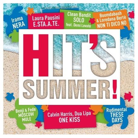 hits-summer-2018.jpg
