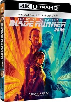 f7a0d3738549143.jpg