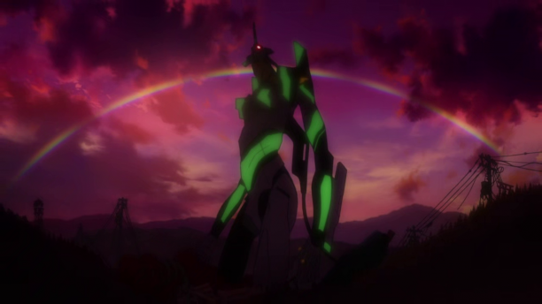 vlcsnap-2019-06-06-18h56m34s221.png