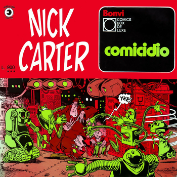 cover.png