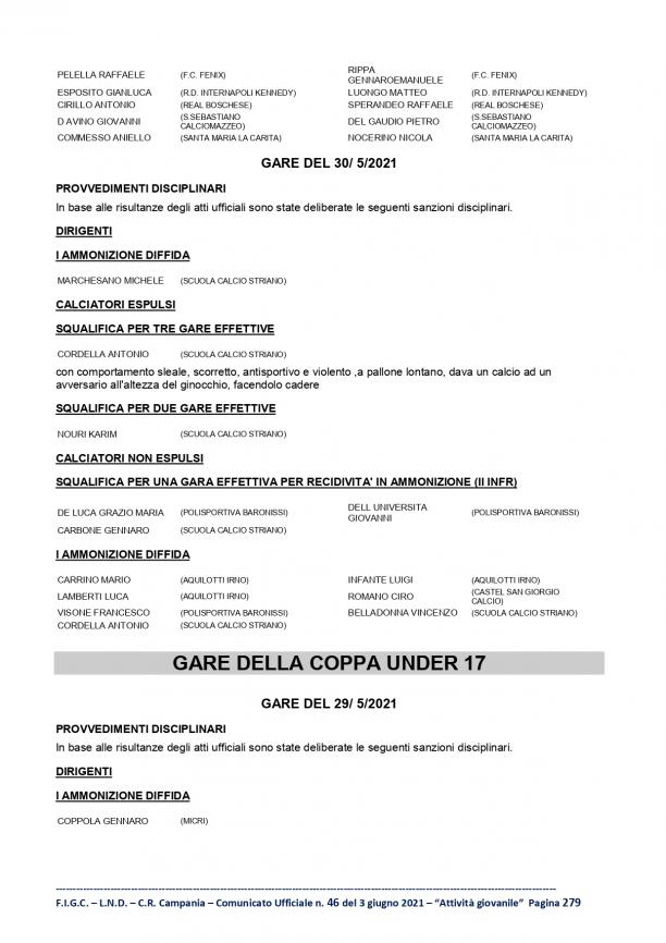 C.U.46-S.G.S.Campania_page-0013.jpg
